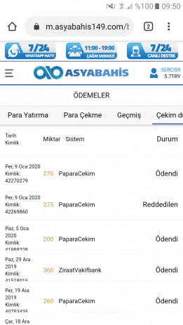 Screenshot_20200109-095054.png