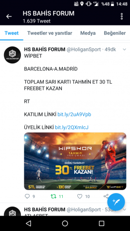 Screenshot_20200109-144851.png
