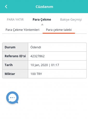 domdom1.jpg
