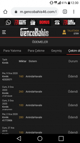 Screenshot_2020-01-10-12-30-55.png
