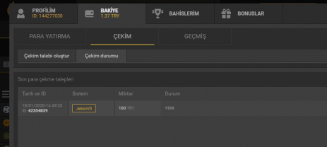 Screenshot.png