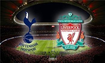 UserFiles,images,Haberler,tottenham-liverpool-sampiyonlar-ligi-maci-canli-sifresiz-izle_.jpg UserFiles,images,Haberler,tottenham-liverpool-sampiyonlar-ligi-maci-canli-sifresiz-izle_.jpg