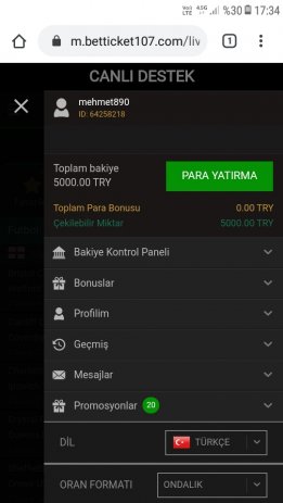 Screenshot_20200106-173437.jpg