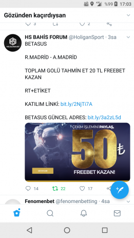 Screenshot_20200112-170306.png