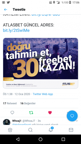 Screenshot_20200112-170615.png