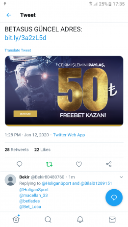Screenshot_20200112-173523.png