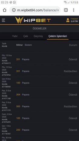 Screenshot_20200113-022501_Chrome.jpg