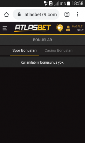 Screenshot_2020-01-13-18-58-58.png