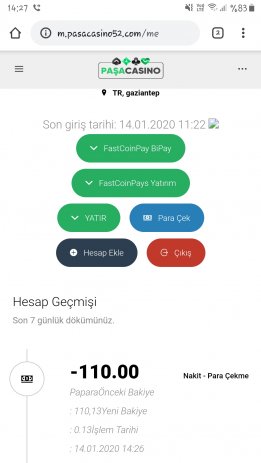 Screenshot_20200114-142727_Chrome.jpg