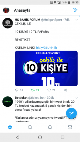 Screenshot_20200114-183532.png
