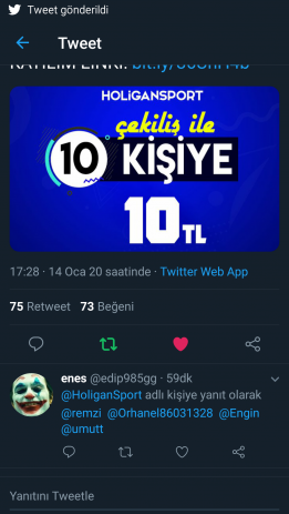 Screenshot_2020-01-14-23-14-07.png