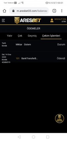 Screenshot_20200115_000135_com.android.chrome.jpg