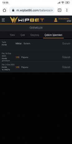 Screenshot_2020-01-16-13-55-52-150_com.android.chrome.jpg