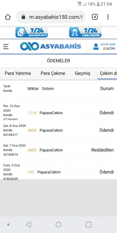 Screenshot_2020-01-16-21-04-28.png