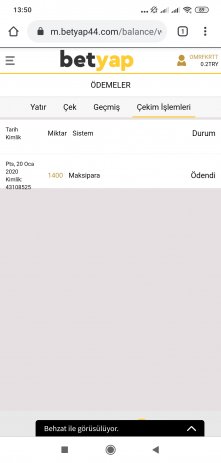 Screenshot_2020-01-20-13-50-27-063_com.android.chrome.jpg