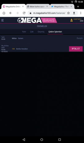 Screenshot_2020-01-20-13-20-22.png