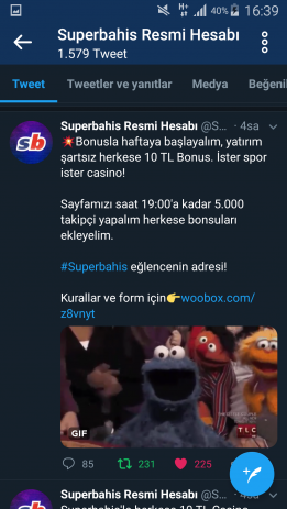 Screenshot_2020-01-20-16-39-10.png
