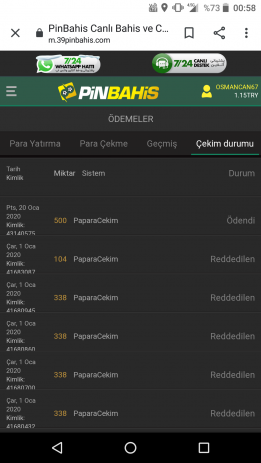Screenshot_20200121-005848.png