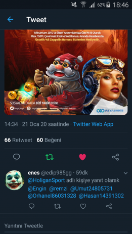 Screenshot_2020-01-21-18-46-17.png
