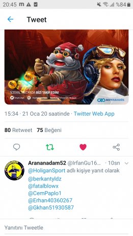 Screenshot_20200121-204501_Twitter.jpg