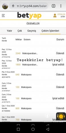 Screenshot_20200122-140344.jpg