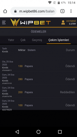 Screenshot_20200125-151427.png
