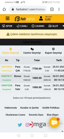 Screenshot_20200125_114718_com.android.chrome.jpg