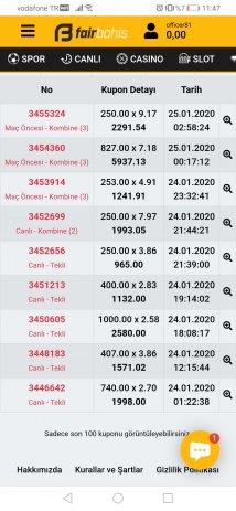 Screenshot_20200125_114739_com.android.chrome.jpg