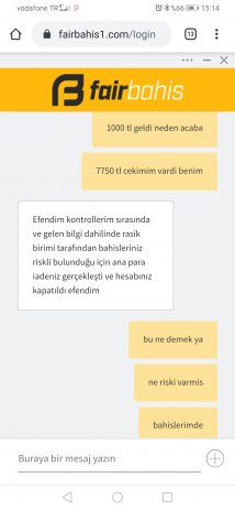 Screenshot_20200125_151443_com.android.chrome.jpg