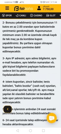 Screenshot_20200125_114400_com.android.chrome.jpg