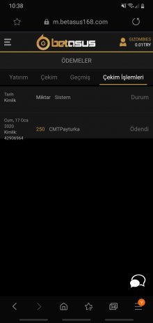Screenshot_20200126-103851_Samsung Internet.jpg