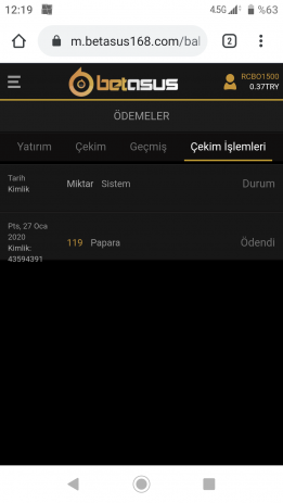 Screenshot_20200127-121939.png