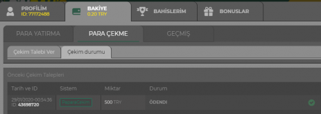 Screenshot_1.png