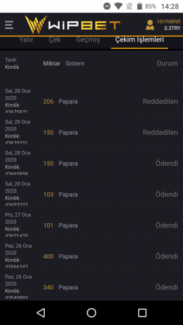 Screenshot_20200129-142815.png