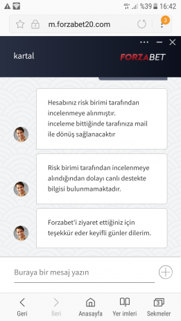 Screenshot_20200115-164204.png