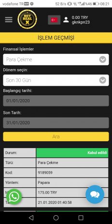 Screenshot_20200131-082147.jpg