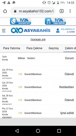 Screenshot_20200131-145538.png
