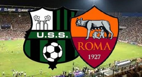 Sassuolo-Roma.jpg Sassuolo-Roma.jpg