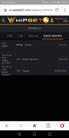 Screenshot_20200201-144847.jpg