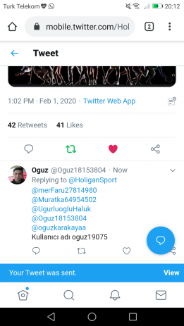 Screenshot_20200201-201249.png