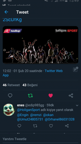 Screenshot_2020-02-02-15-49-50.png