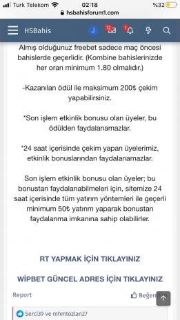 2750F9E4-E983-41F5-B4B0-C920864A1F71.png 2750F9E4-E983-41F5-B4B0-C920864A1F71.png