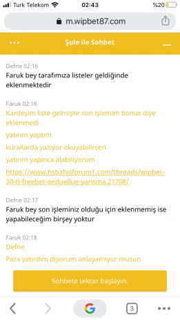 B4F7EFB1-7505-4A47-B37D-587C822DBA24.png B4F7EFB1-7505-4A47-B37D-587C822DBA24.png