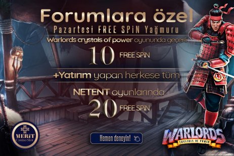 imgpsh_fullsize_anim.jpg imgpsh_fullsize_anim.jpg