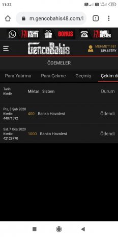 Screenshot_2020-02-03-11-32-16-685_com.android.chrome.jpg