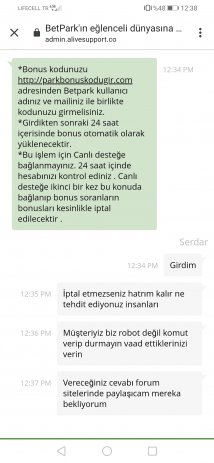 Screenshot_20200203_123835_com.android.chrome.jpg