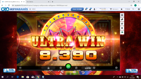 ultra win.png