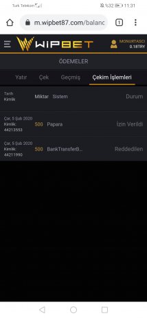Screenshot_20200205_113145_com.android.chrome.jpg