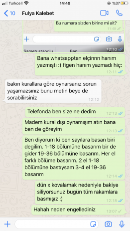 41AD4193-F467-4B22-A6BC-C7BB7290F727.png