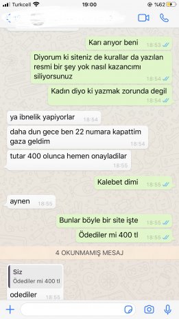 1E1C2587-48F8-4E4F-9D83-2D9F1923351B.jpeg
